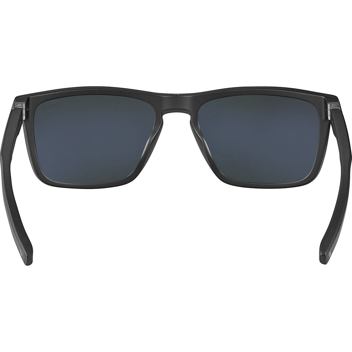 IRID, Black Matte-Axis Polarized, hi-res image number null